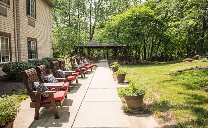 viva-senior-living-at-harrisburg-17111-41190_9