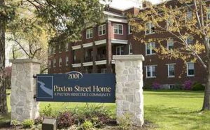 paxton-ministries-17111-41194_3