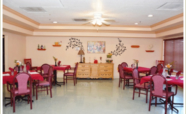 north-vegas-care-center-89030-4119_5