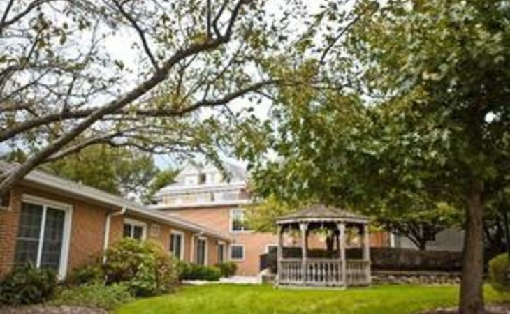 the-willows-living-branches-senior-living-community-19440