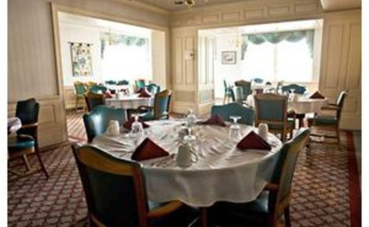 the-willows-living-branches-senior-living-community-19440-41204_5