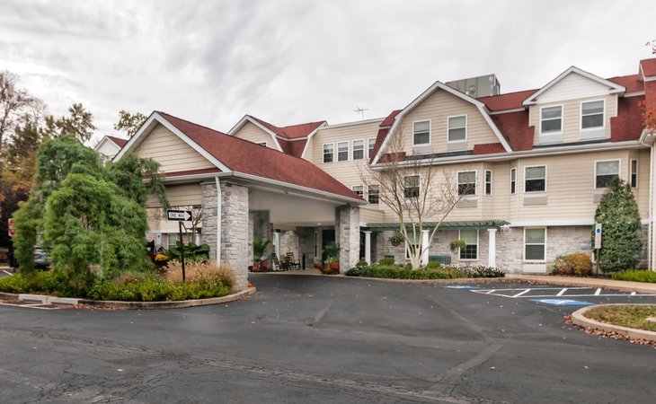 brandywine-living-at-haverford-estates-19041