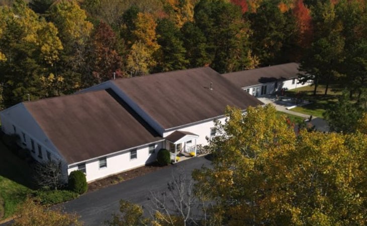 the-corrigan-house-18202