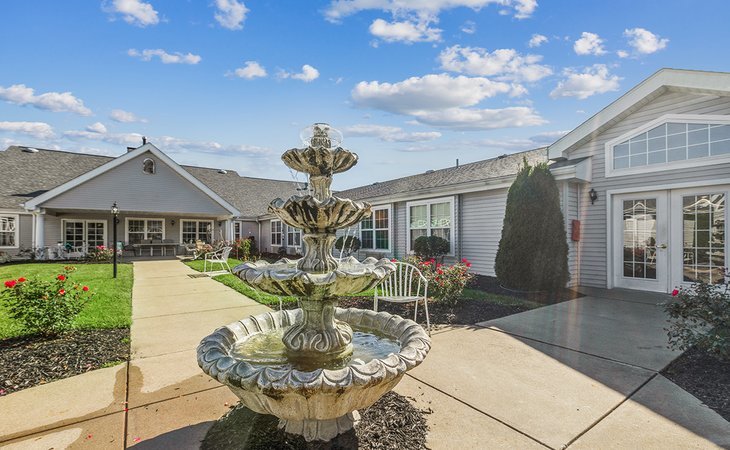 garden-way-place-16148-41216_5