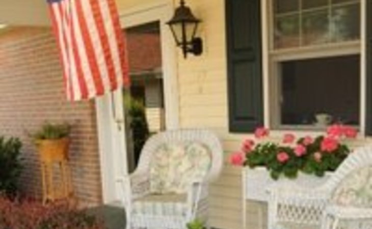 presbyterian-village-at-hollidaysburg-16648-41226_5