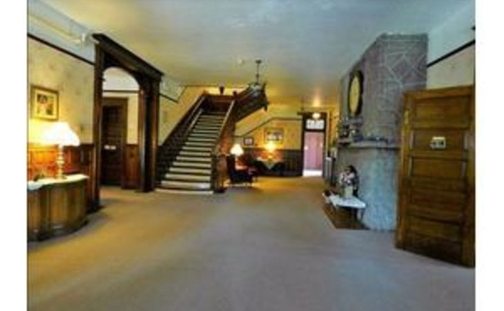 st-leonard-s-home-inc-16648