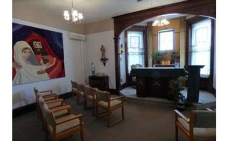 st-leonard-s-home-inc-16648-41227_7