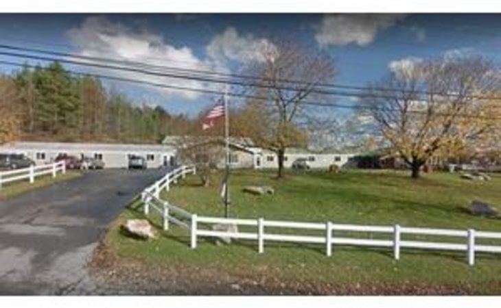 bethany-place-15701