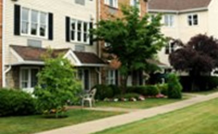 st-andrew-s-village-15701-41249_5