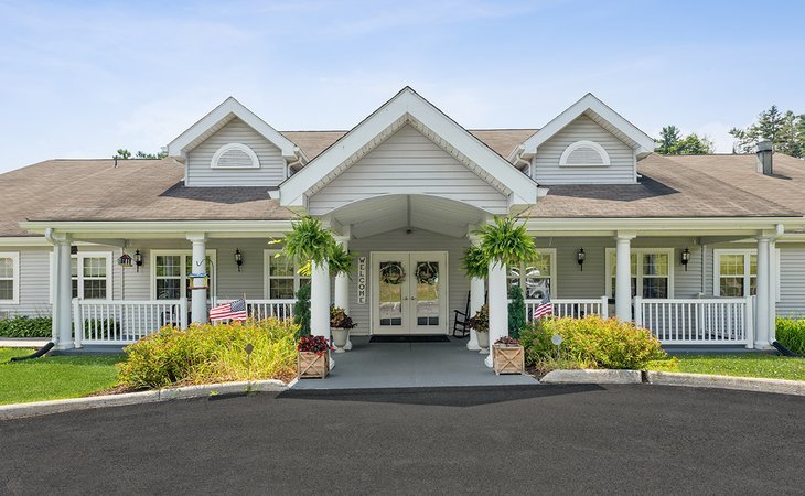 mccullough-place-15905