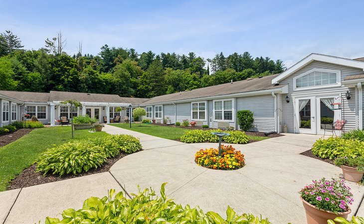 mccullough-place-15905-41261_2