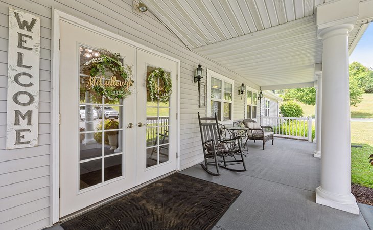 mccullough-place-15905-41261_3