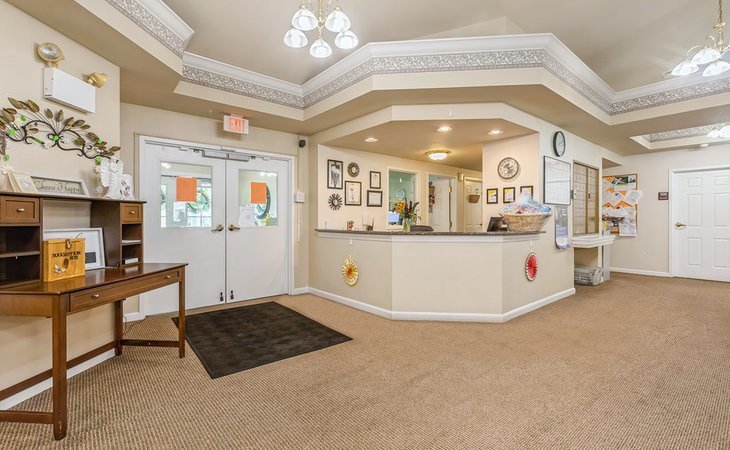 mccullough-place-15905-41261_4