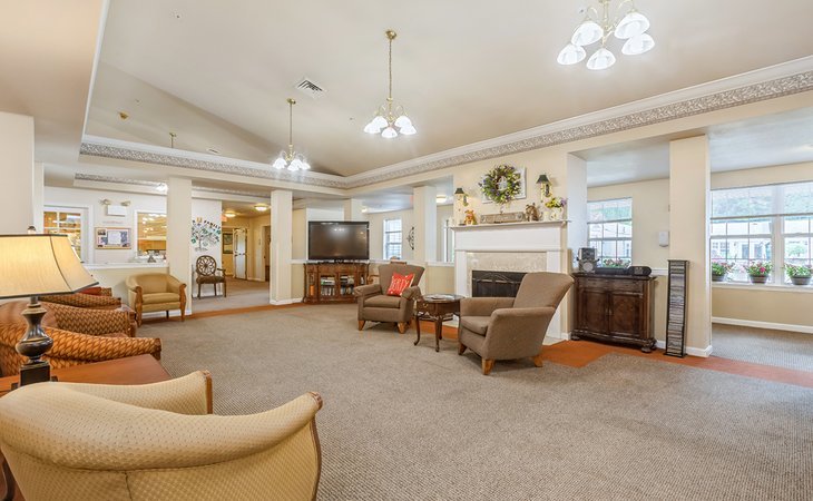 mccullough-place-15905-41261_5