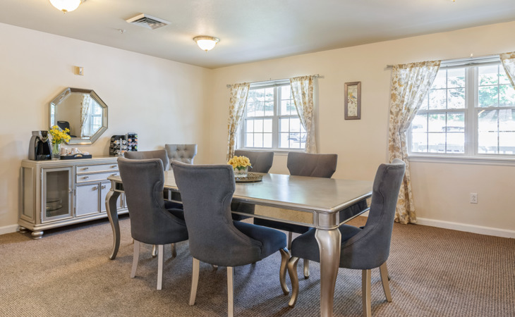 mccullough-place-15905-41261_6