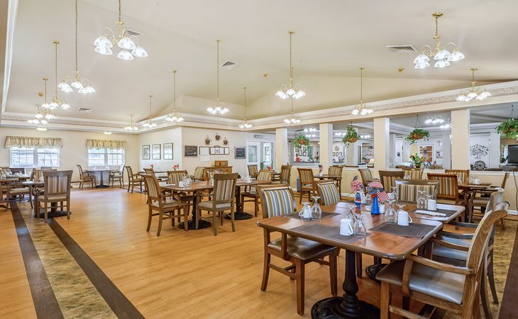 mccullough-place-15905-41261_7
