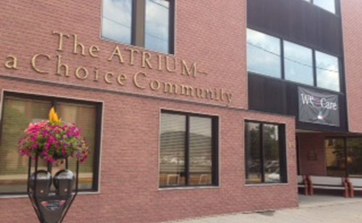 the-atrium-15901
