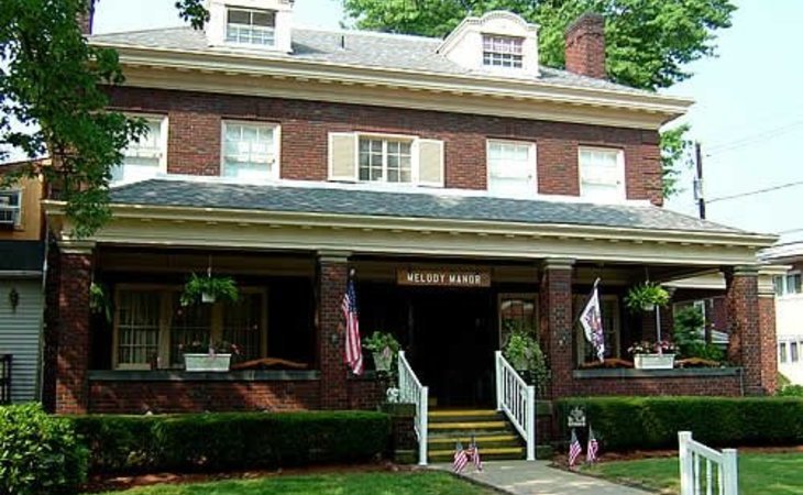 melody-manor-16201