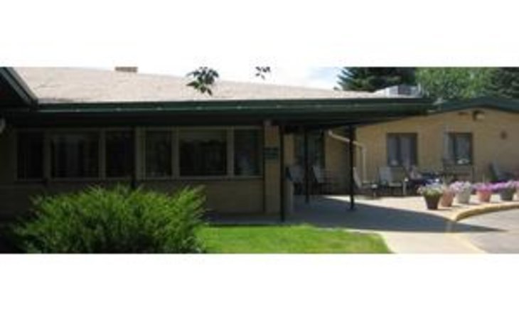 hi-acres-manor-nursing-center-58401