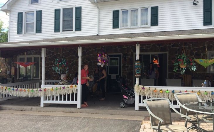 getz-personal-care-home-18058
