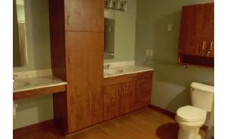 mrs-bush-s-personal-care-home-i-chestnut-ridge-home-18058-41296_9