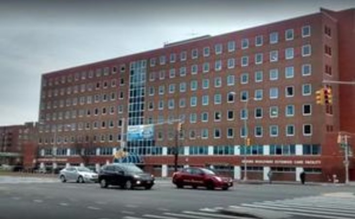 queens-boulevard-extended-care-facility-11377