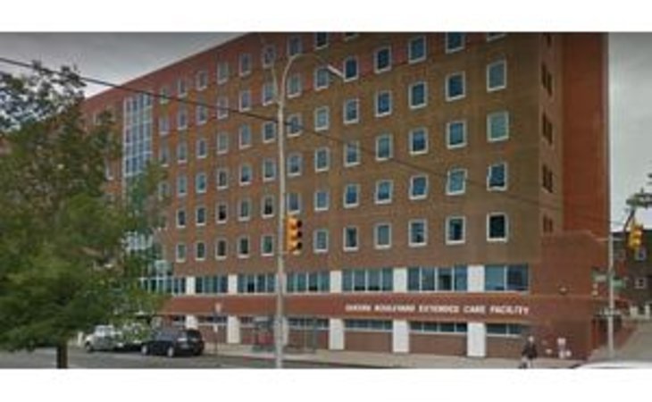 queens-boulevard-extended-care-facility-11377-4129_2