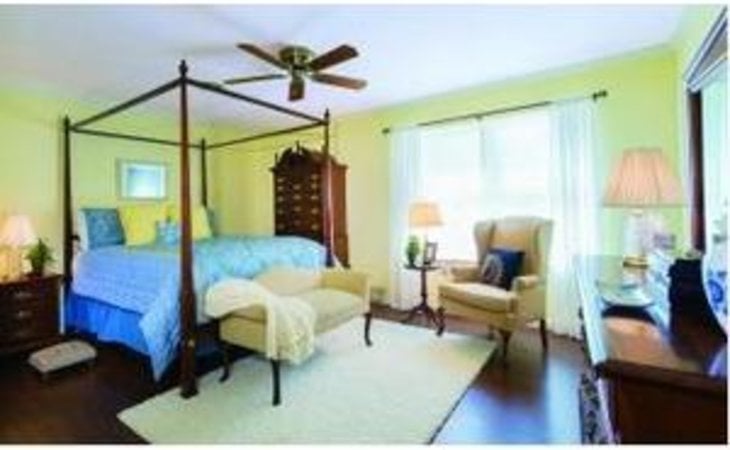 calvary-homes-17601-41307_6