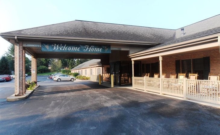 evergreen-estates-retirement-community-17602