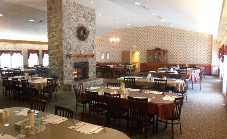 evergreen-estates-retirement-community-17602-41310_3