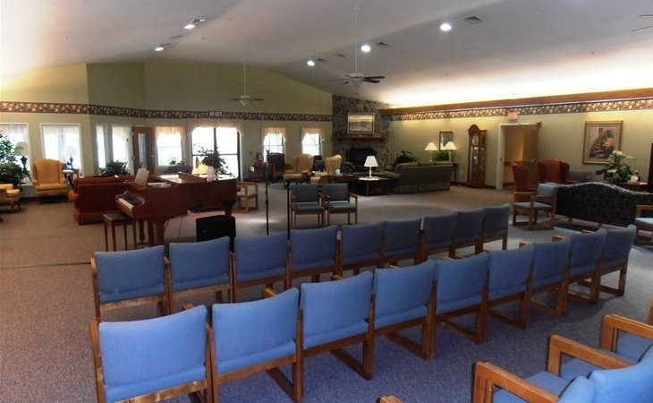 evergreen-estates-retirement-community-17602-41310_4