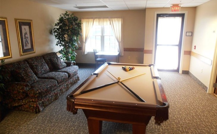 evergreen-estates-retirement-community-17602-41310_5