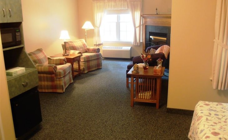 evergreen-estates-retirement-community-17602-41310_8