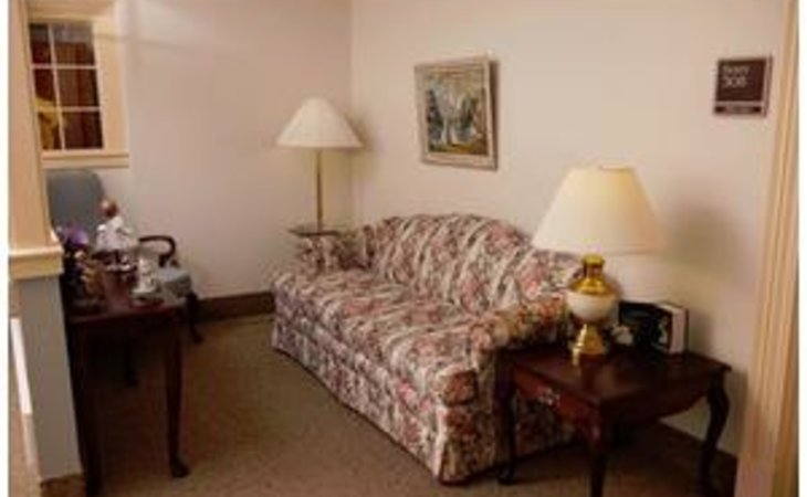 elm-terrace-gardens-19446-41330_8