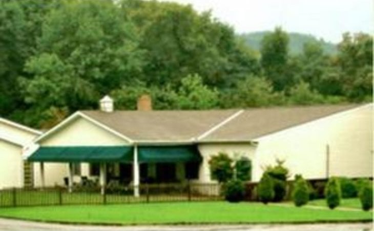 pleasant-ridge-15656