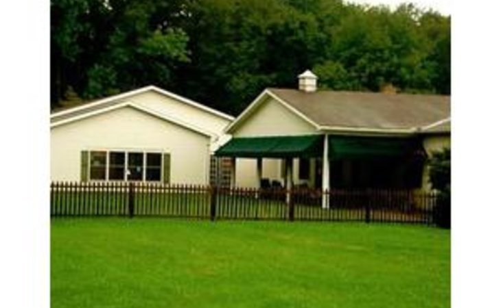 pleasant-ridge-15656-41355_2
