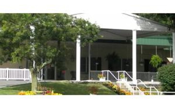 mahoning-valley-nursing-and-rehabilitation-center-18235