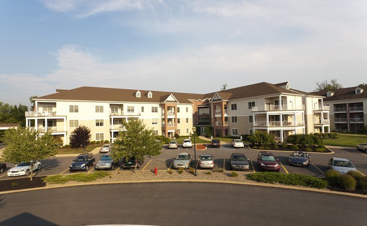 riverwoods-senior-living-community-17837