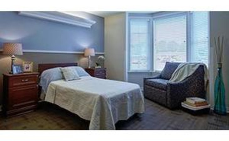 riverwoods-senior-living-community-17837-41366_13