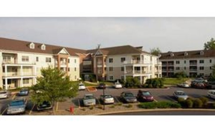 riverwoods-senior-living-community-17837-41366_2