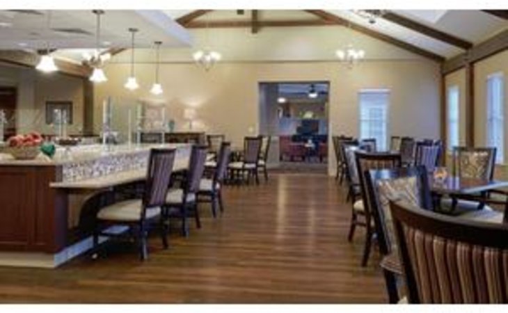 riverwoods-senior-living-community-17837-41366_3