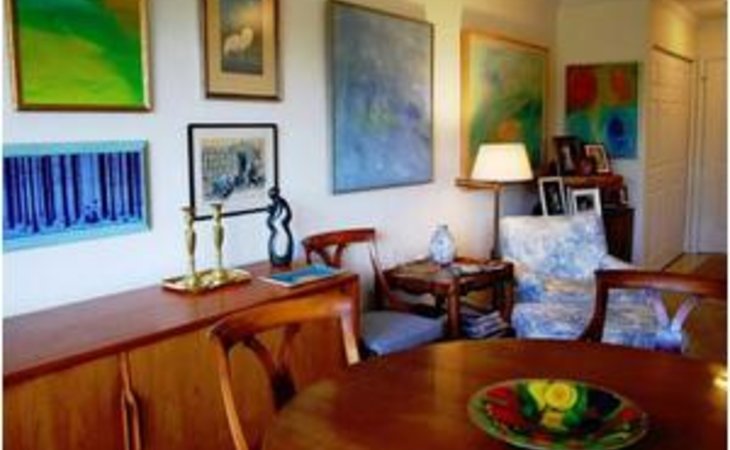 riverwoods-senior-living-community-17837-41366_6