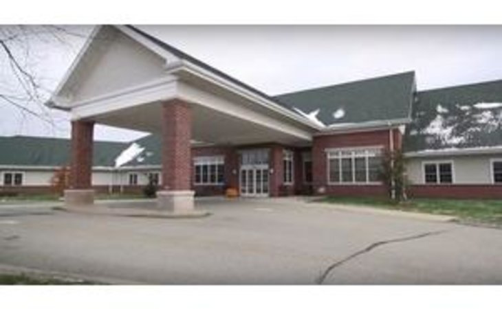 ligonier-gardens-personal-care-retirement-center-15658
