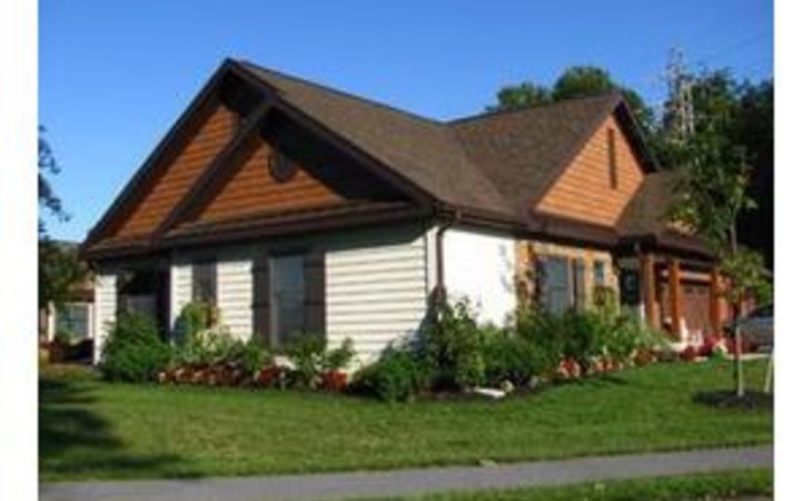 landis-homes-17543