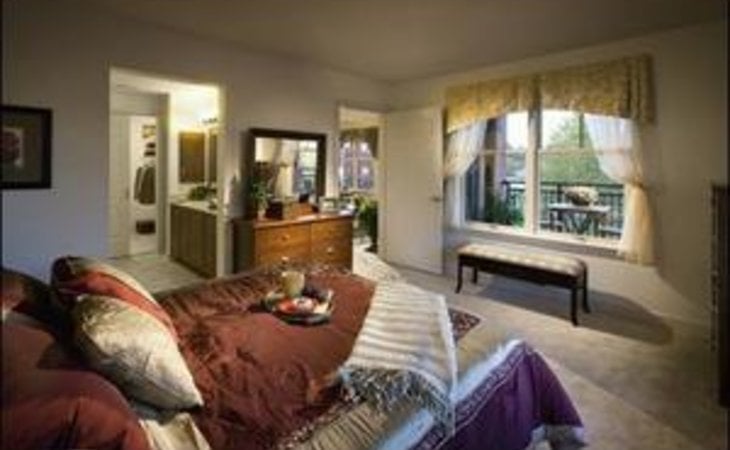 landis-homes-17543-41375_13