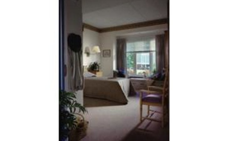 landis-homes-17543-41375_18
