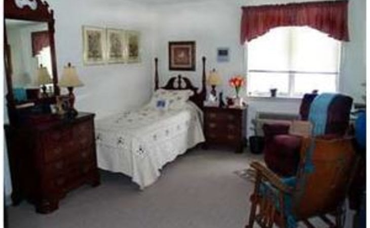 landis-homes-17543-41375_4