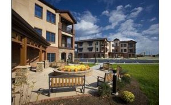 landis-homes-17543-41375_9