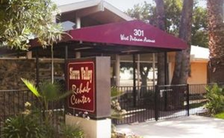 sierra-valley-rehab-center-93257