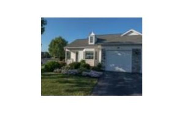 pleasant-view-communities-17545-41392_9